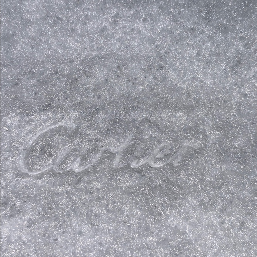 Cartier Box - Picture 4 of 6